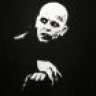 Deathraiser