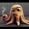 Friend