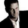TomKrause