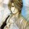 Voland