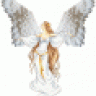 Sanft