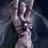 alctilwen