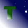 Titano