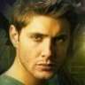 DeanWinchester