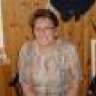 jeannette