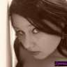 Syrenia