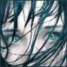 Nixe
