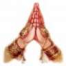 Shanti63