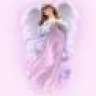 Wingheart