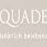AQUADEA
