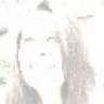 Schuscho