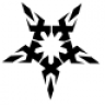 Sokar