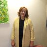 IngridGabriele1