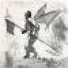 haip