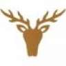 Cernunnos