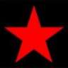 Orlow