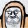 zhuangzi
