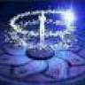 Talisman