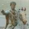 Stoiker