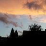 Sonnenaufgang0209
