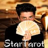 StarTarot