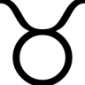 matteo09