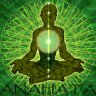 Anahata