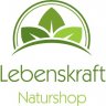 Lebenskraft Naturshop