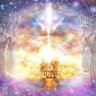 Breathofthealmighty