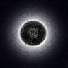 Darksphere