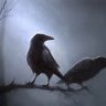 ravenshadow
