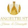 AngelTrust