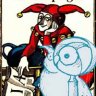 eulenspiegel64