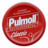 Pulmoll_