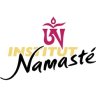 Institut Namaste