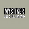 mystic_seeker