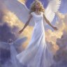 Angel_2016