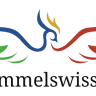 Himmelswissen