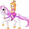 Prinzessin 247