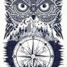 Lightmagos313