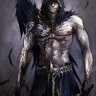 Balthasar78