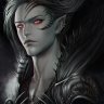 VampyrLord