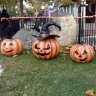 Samhain de Uinllean