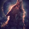 Luna99