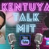 Kentuya-Design