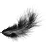 Saharalara