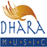 dhara-music
