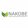 Nakobe