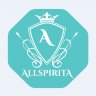 AllspiritA