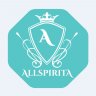 AllspiritA